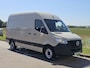 Mercedes-Benz Sprinter 311 L2H2 RWD Euro6 Airco
