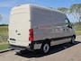 Mercedes-Benz Sprinter 311 L2H2 RWD Euro6 Airco