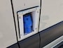 Mercedes-Benz Sprinter 311 L2H2 RWD Euro6 Airco