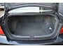 BMW 3-Serie 320i Graphite