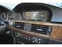 BMW 3-Serie 320i Graphite