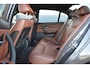 BMW 3-Serie 320i Graphite