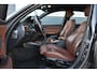 BMW 3-Serie 320i Graphite