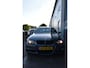 BMW 3-Serie 320i Graphite