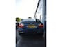 BMW 3-Serie 320i Graphite