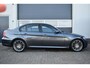 BMW 3-Serie 320i Graphite