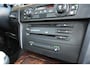 BMW 3-Serie 320i Graphite