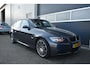 BMW 3-Serie 320i Graphite