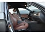 BMW 3-Serie 320i Graphite