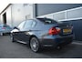 BMW 3-Serie 320i Graphite