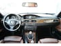 BMW 3-Serie 320i Graphite