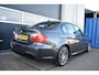 BMW 3-Serie 320i Graphite
