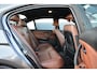 BMW 3-Serie 320i Graphite