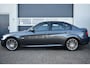 BMW 3-Serie 320i Graphite