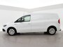 Mercedes-Benz eCitan L2 PRO 51 kWh + CAMERA | STOELVERW. | CARPLAY | LED | CLIMATE CONTROL