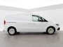 Mercedes-Benz eCitan L2 PRO 51 kWh + CAMERA | STOELVERW. | CARPLAY | LED | CLIMATE CONTROL