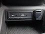 Mercedes-Benz eCitan L2 PRO 51 kWh + CAMERA | STOELVERW. | CARPLAY | LED | CLIMATE CONTROL