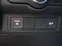 Mercedes-Benz eCitan L2 PRO 51 kWh + CAMERA | STOELVERW. | CARPLAY | LED | CLIMATE CONTROL