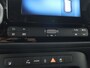 Mercedes-Benz eCitan L2 PRO 51 kWh + CAMERA | STOELVERW. | CARPLAY | LED | CLIMATE CONTROL