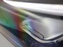 Mercedes-Benz eCitan L2 PRO 51 kWh + CAMERA | STOELVERW. | CARPLAY | LED | CLIMATE CONTROL