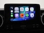 Mercedes-Benz eCitan L2 PRO 51 kWh + CAMERA | STOELVERW. | CARPLAY | LED | CLIMATE CONTROL