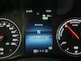 Mercedes-Benz eCitan L2 PRO 51 kWh + CAMERA | STOELVERW. | CARPLAY | LED | CLIMATE CONTROL