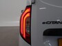 Mercedes-Benz eCitan L2 PRO 51 kWh + CAMERA | STOELVERW. | CARPLAY | LED | CLIMATE CONTROL