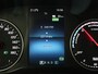 Mercedes-Benz eCitan L2 PRO 51 kWh + CAMERA | STOELVERW. | CARPLAY | LED | CLIMATE CONTROL