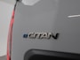 Mercedes-Benz eCitan L2 PRO 51 kWh + CAMERA | STOELVERW. | CARPLAY | LED | CLIMATE CONTROL
