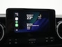 Mercedes-Benz eCitan L2 PRO 51 kWh + CAMERA | STOELVERW. | CARPLAY | LED | CLIMATE CONTROL