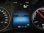 Mercedes-Benz eCitan L2 PRO 51 kWh + CAMERA | STOELVERW. | CARPLAY | LED | CLIMATE CONTROL