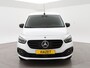 Mercedes-Benz eCitan L2 PRO 51 kWh + CAMERA | STOELVERW. | CARPLAY | LED | CLIMATE CONTROL