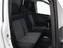 Mercedes-Benz eCitan L2 PRO 51 kWh + CAMERA | STOELVERW. | CARPLAY | LED | CLIMATE CONTROL
