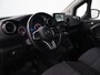 Mercedes-Benz eCitan L2 PRO 51 kWh + CAMERA | STOELVERW. | CARPLAY | LED | CLIMATE CONTROL