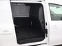 Mercedes-Benz eCitan L2 PRO 51 kWh + CAMERA | STOELVERW. | CARPLAY | LED | CLIMATE CONTROL