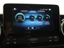 Mercedes-Benz eCitan L2 PRO 51 kWh + CAMERA | STOELVERW. | CARPLAY | LED | CLIMATE CONTROL