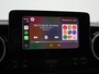 Mercedes-Benz eCitan L2 PRO 51 kWh + CAMERA | STOELVERW. | CARPLAY | LED | CLIMATE CONTROL