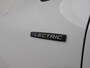 Mercedes-Benz eCitan L2 PRO 51 kWh + CAMERA | STOELVERW. | CARPLAY | LED | CLIMATE CONTROL