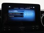 Mercedes-Benz eCitan L2 PRO 51 kWh + CAMERA | STOELVERW. | CARPLAY | LED | CLIMATE CONTROL