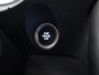 Mercedes-Benz eCitan L2 PRO 51 kWh + CAMERA | STOELVERW. | CARPLAY | LED | CLIMATE CONTROL