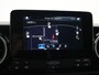 Mercedes-Benz eCitan L2 PRO 51 kWh + CAMERA | STOELVERW. | CARPLAY | LED | CLIMATE CONTROL