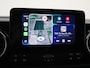 Mercedes-Benz eCitan L2 PRO 51 kWh + CAMERA | STOELVERW. | CARPLAY | LED | CLIMATE CONTROL