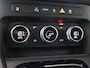 Mercedes-Benz eCitan L2 PRO 51 kWh + CAMERA | STOELVERW. | CARPLAY | LED | CLIMATE CONTROL