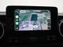 Mercedes-Benz eCitan L2 PRO 51 kWh + CAMERA | STOELVERW. | CARPLAY | LED | CLIMATE CONTROL