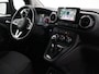 Mercedes-Benz eCitan L2 PRO 51 kWh + CAMERA | STOELVERW. | CARPLAY | LED | CLIMATE CONTROL