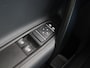 Mercedes-Benz eCitan L2 PRO 51 kWh + CAMERA | STOELVERW. | CARPLAY | LED | CLIMATE CONTROL
