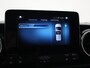 Mercedes-Benz eCitan L2 PRO 51 kWh + CAMERA | STOELVERW. | CARPLAY | LED | CLIMATE CONTROL