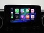 Mercedes-Benz eCitan L2 PRO 51 kWh + CAMERA | STOELVERW. | CARPLAY | LED | CLIMATE CONTROL