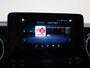 Mercedes-Benz eCitan L2 PRO 51 kWh + CAMERA | STOELVERW. | CARPLAY | LED | CLIMATE CONTROL