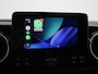 Mercedes-Benz eCitan L2 PRO 51 kWh + CAMERA | STOELVERW. | CARPLAY | LED | CLIMATE CONTROL